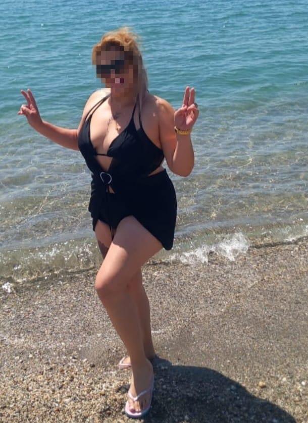 632401756|LINDA|Chica