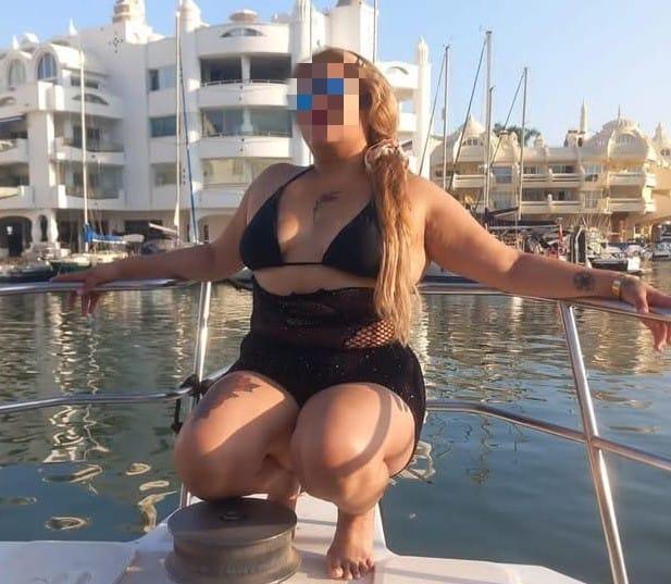 632401756|LINDA|Chica