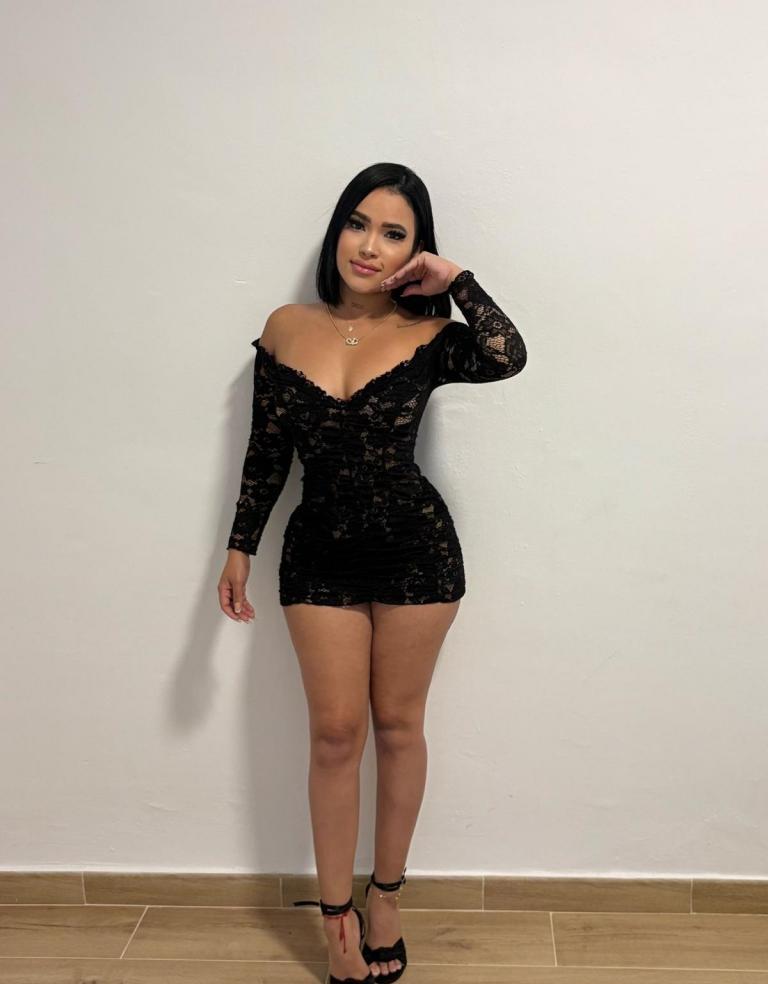 662042808|CLOE|Chica