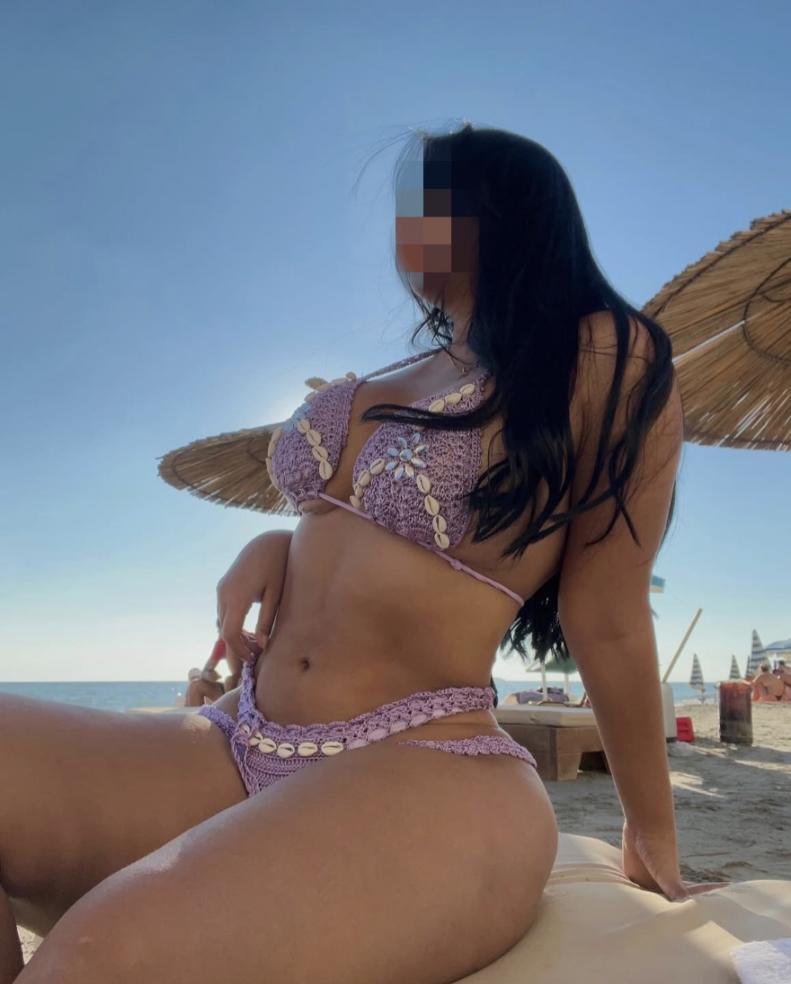 643578832|JIMENA|Chica