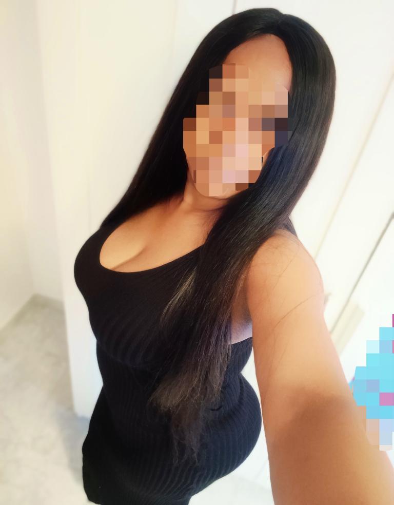 661547935|MICHELL|Chica
