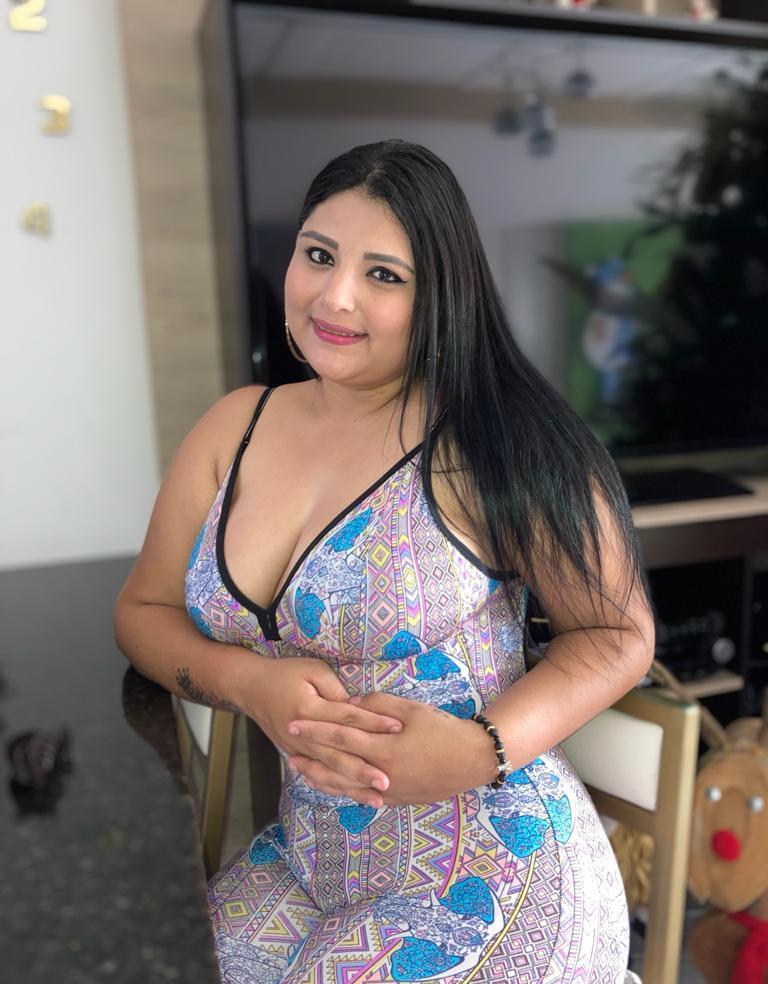 613288258|LAURA|Chica