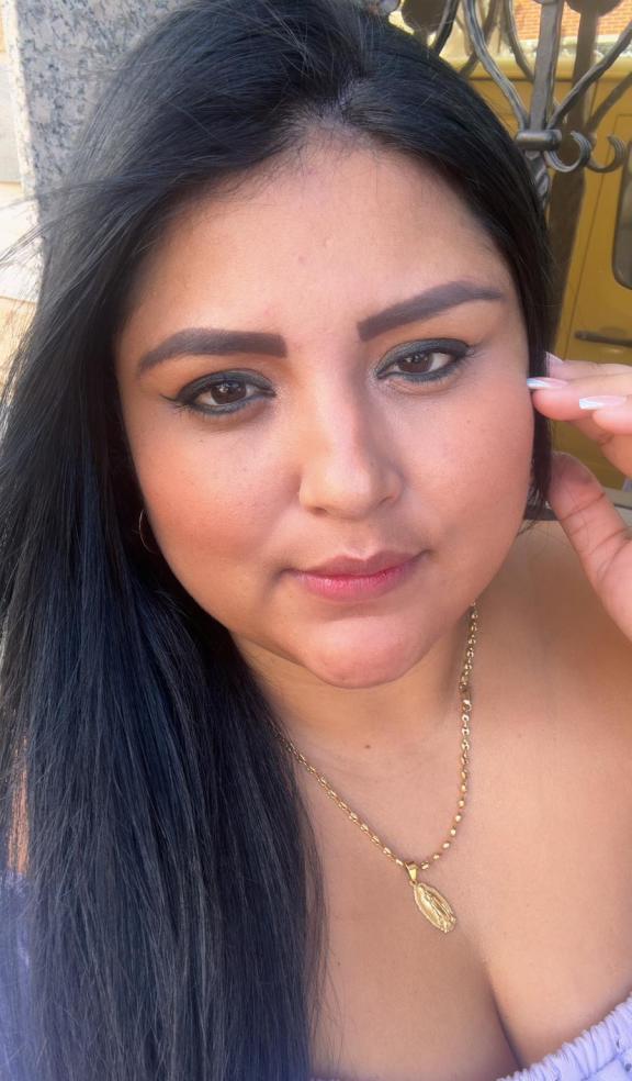 613288258|LAURA|Chica