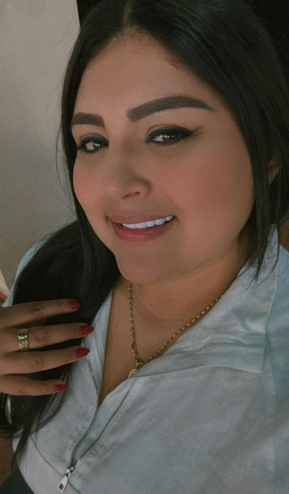 613288258|LAURA|Chica