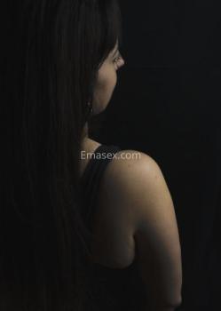 Scort en Ourense - 602696219