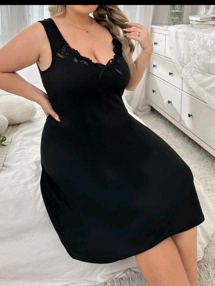 629068822|MAITANE|Chica