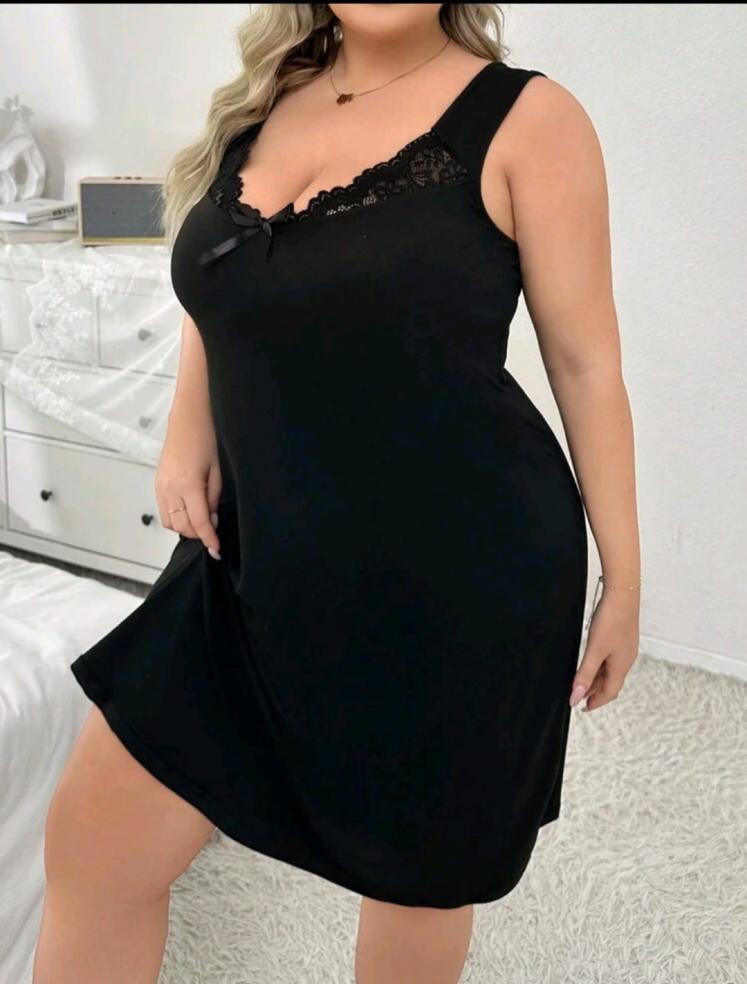 629068822|MAITANE|Chica