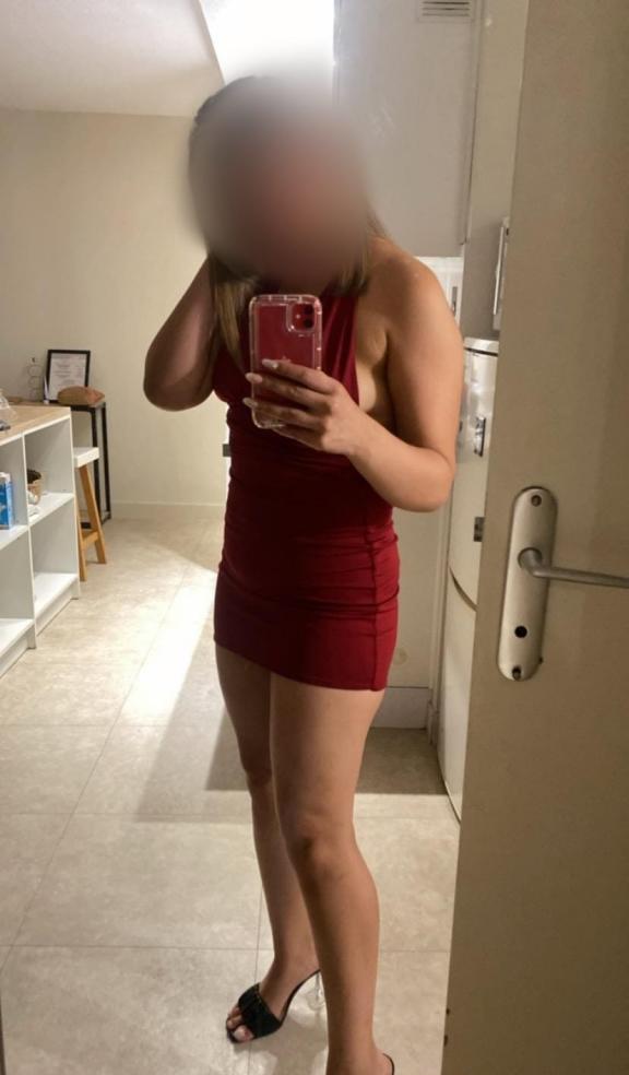 613658805|ANGY|Chica
