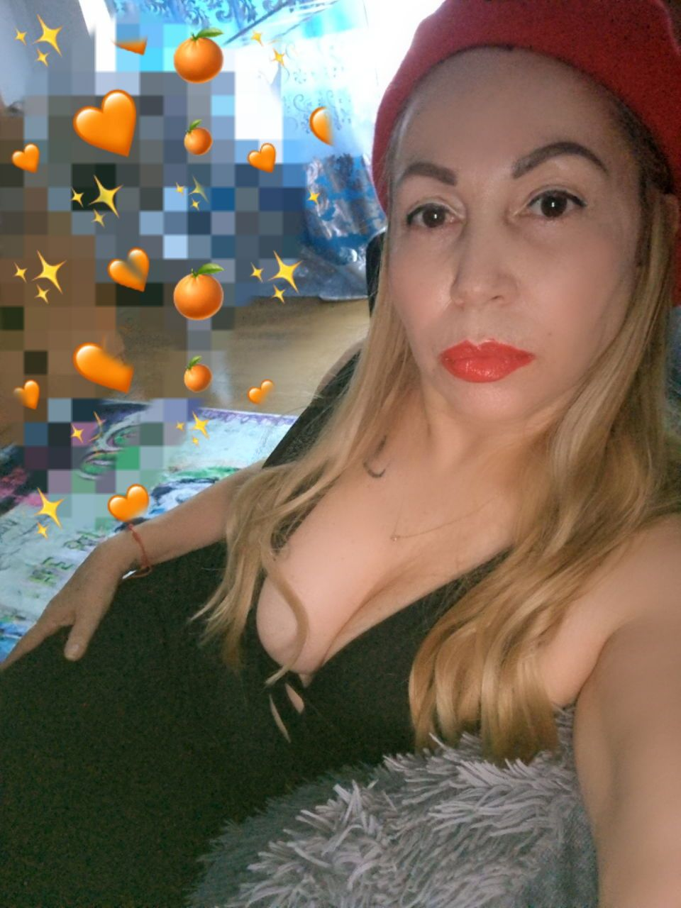 603672775|IRIS|Chica