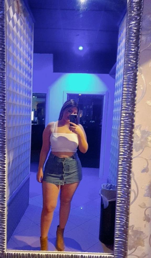 613189884|SOFIA|Chica