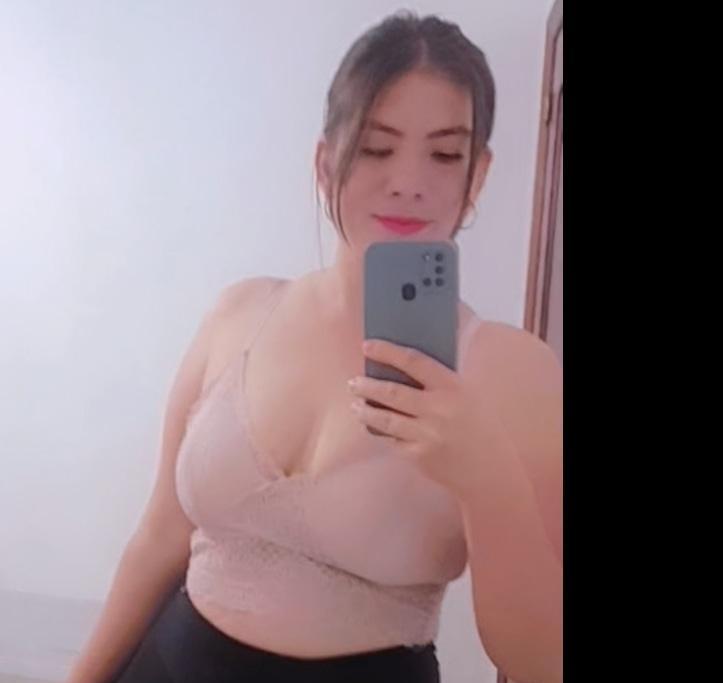 613189884|SOFIA|Chica