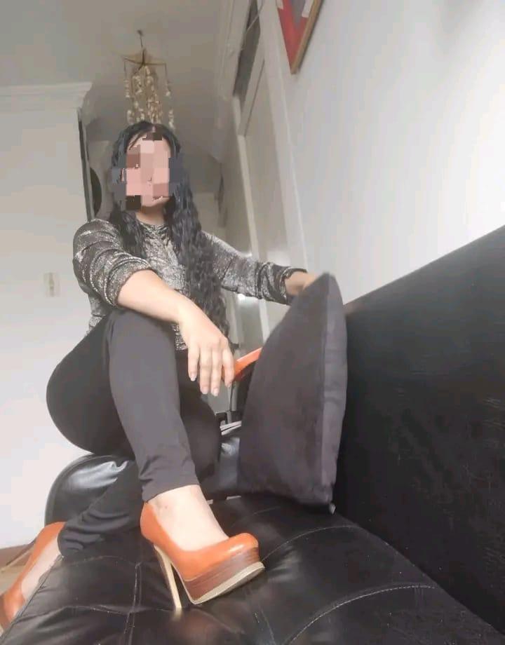 641618380|XIOMARA|Chica