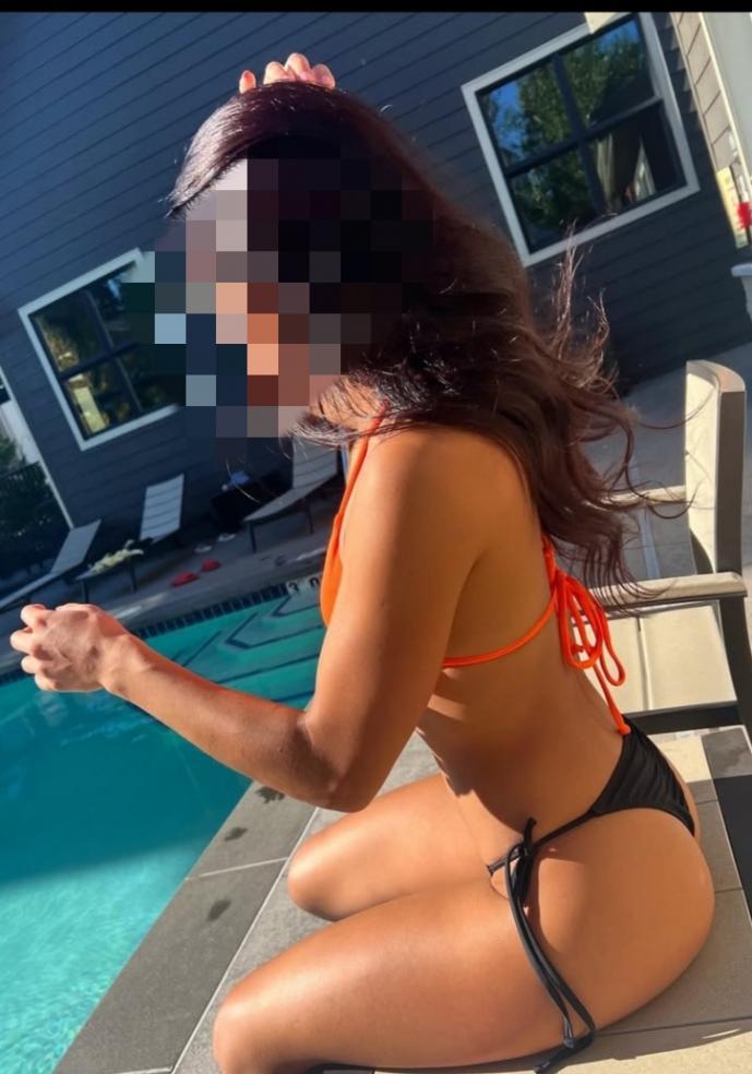 632108040|CRISTINA|Chica