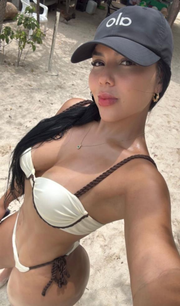 632900513|GRACIA|Chica
