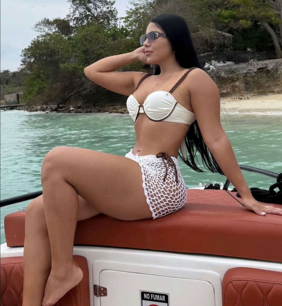 632900513|GRACIA|Chica