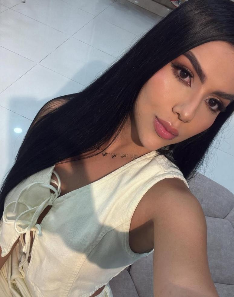 632900513|GRACIA|Chica