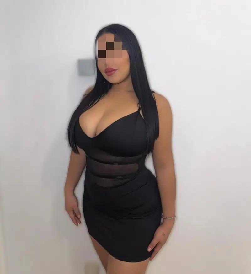604254497|DANIELA|Chica