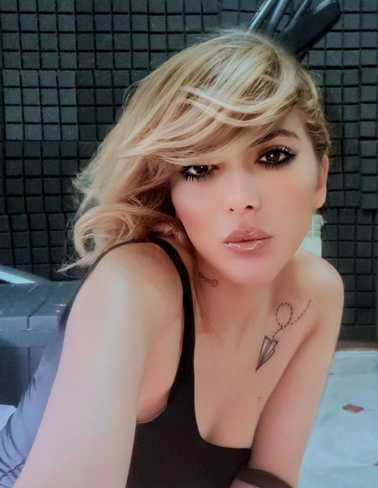 614657664|NATY|Chica