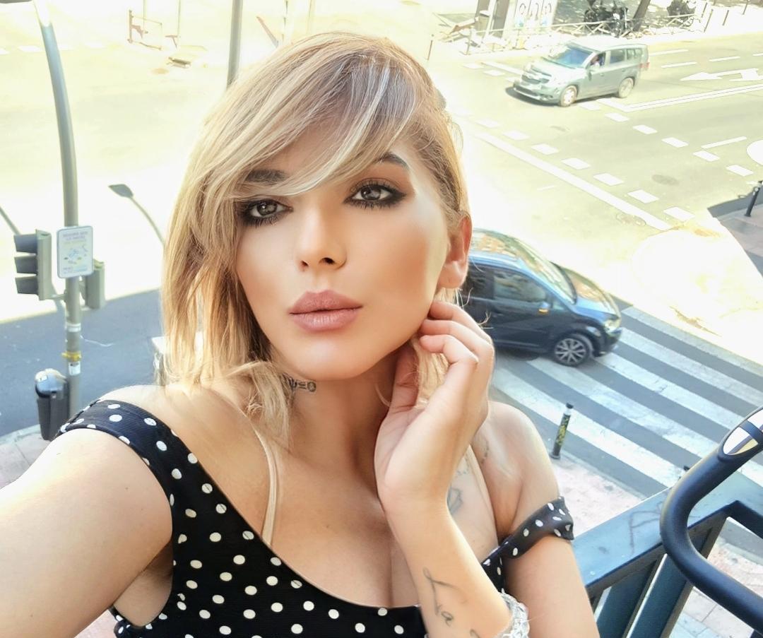 614657664|NATY|Chica