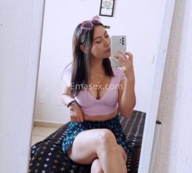 Puta en Toledo - 624460490