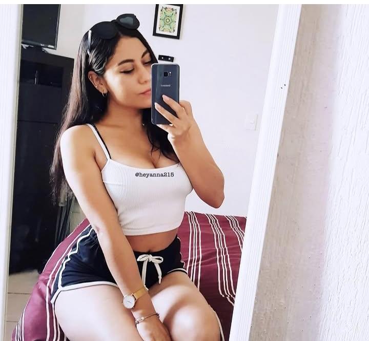 624460490|ZOE|Chica