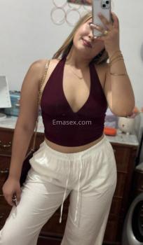 Puta en Toledo - 611328261