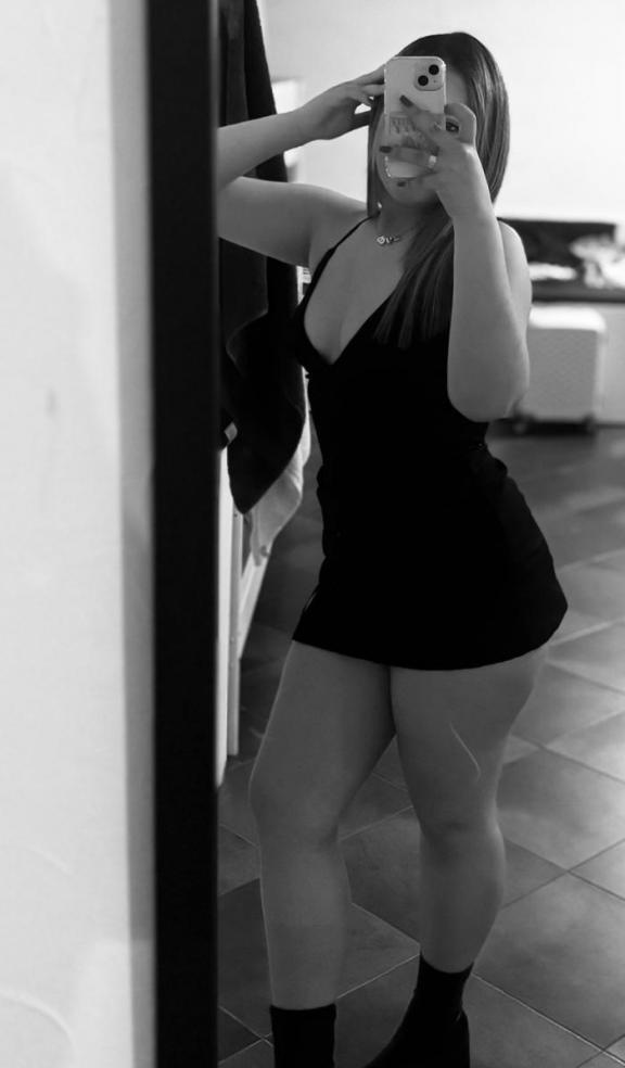 611328261|IZASKUN|Chica