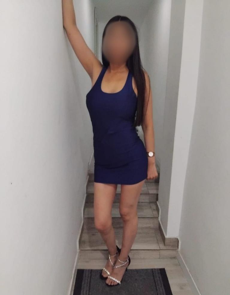 611230312|REBECA|Chica