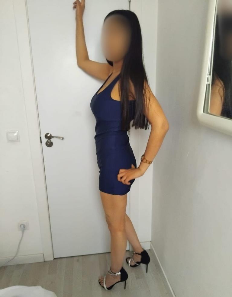 611230312|REBECA|Chica
