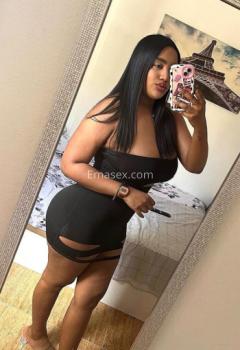 Scort en Valencia - 613786445