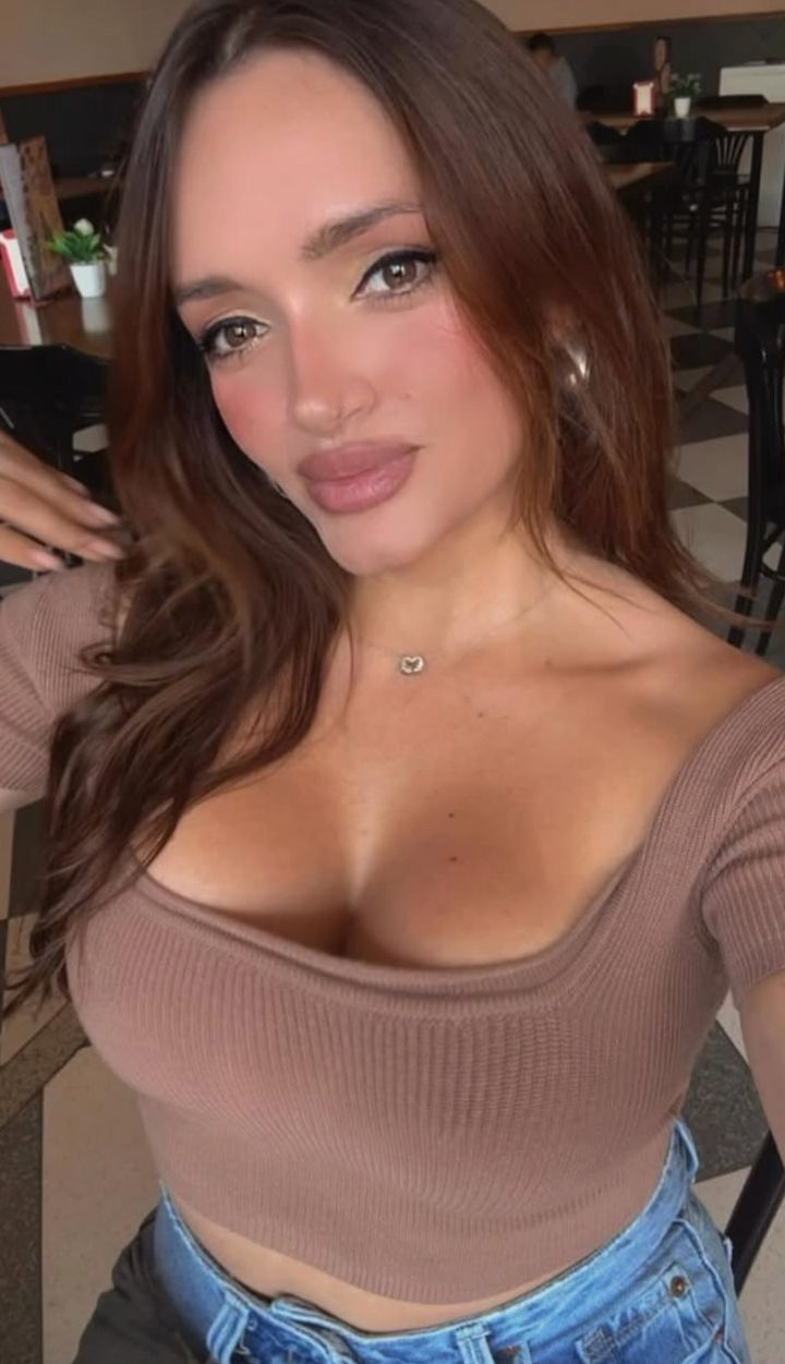 641504074|SARA|Chica