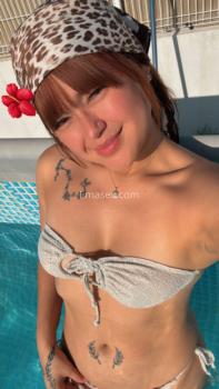 Scort en Valencia - 611383093