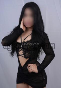 Puta en Valencia - 643289427