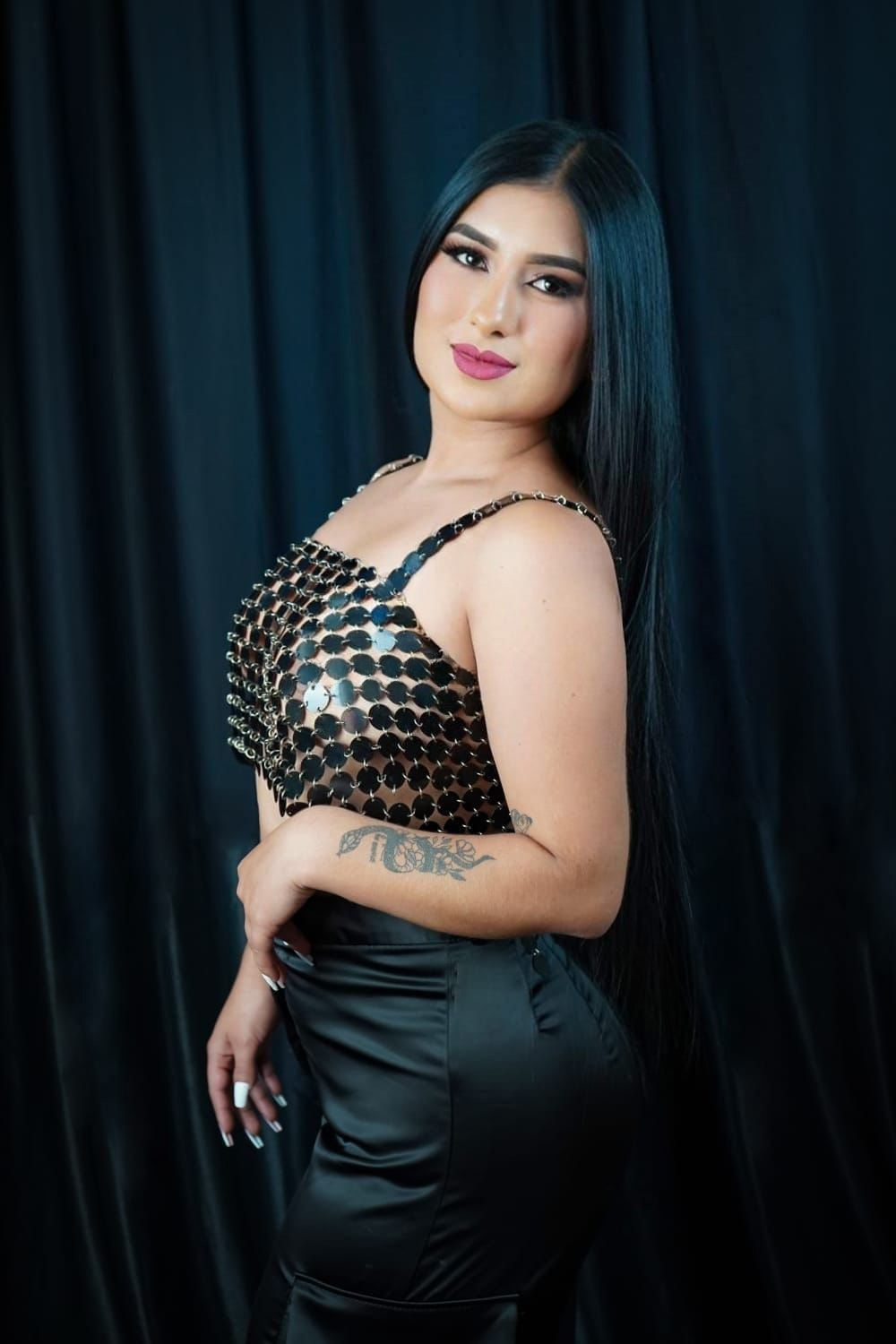 610211163|PERLA|Chica