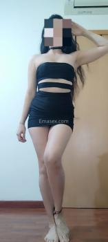 Puta en Valladolid - 613106323