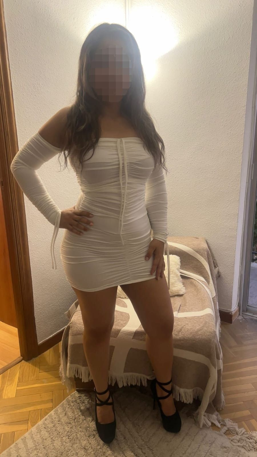 656457803|CAMILA|Chica
