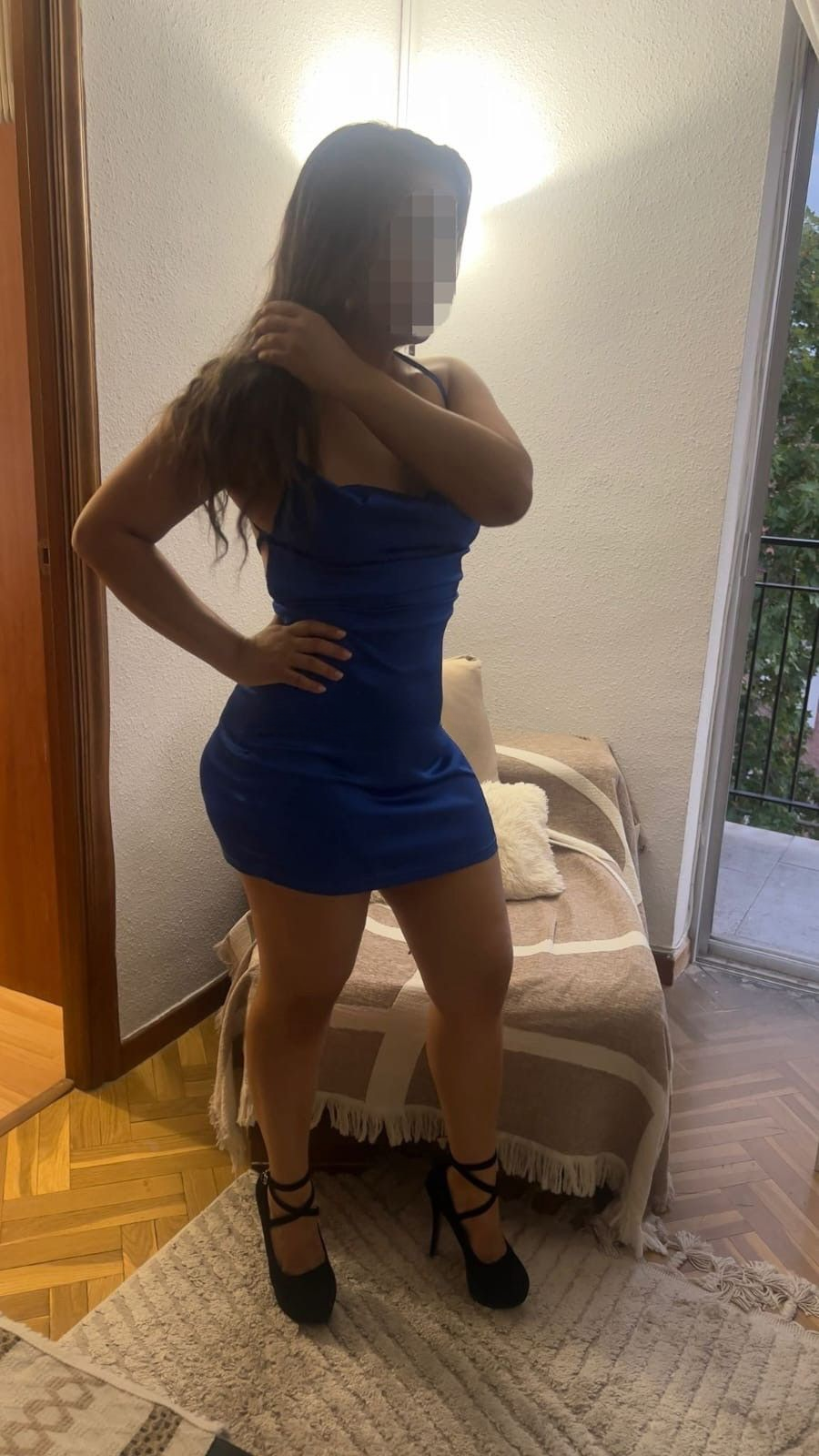 656457803|CAMILA|Chica