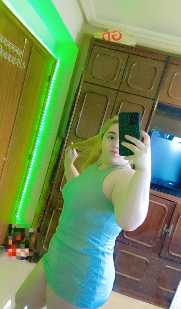 613284738|SOL|Chica