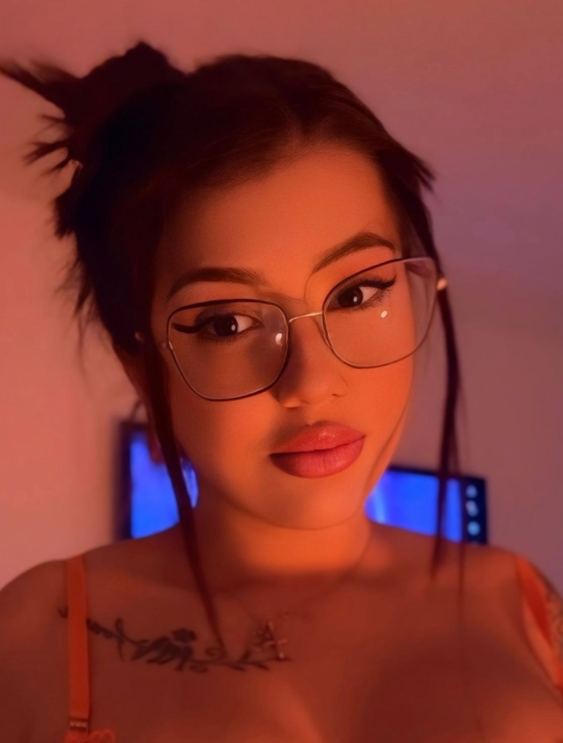 674116889|ZOE|Chica