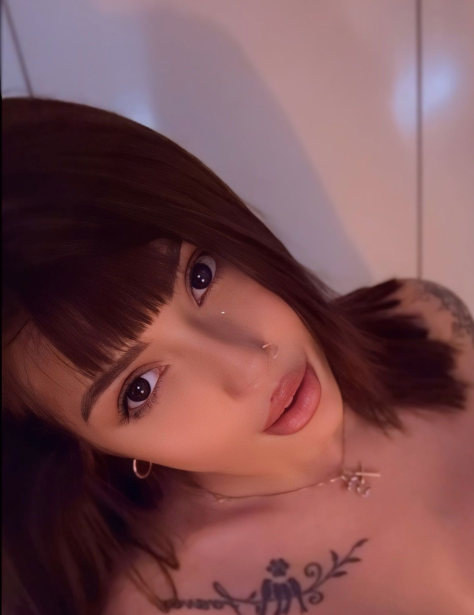 674116889|ZOE|Chica