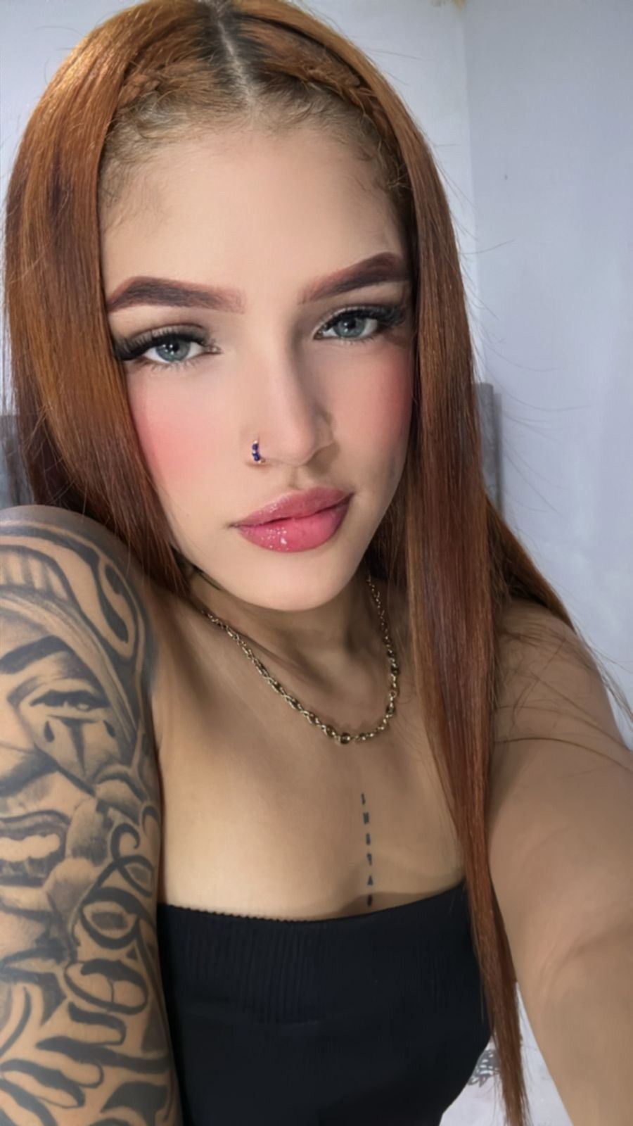631488341|JULIETA|Chica
