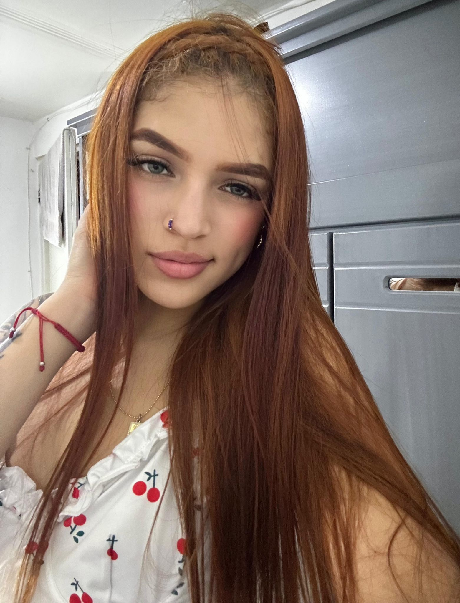 631488341|JULIETA|Chica