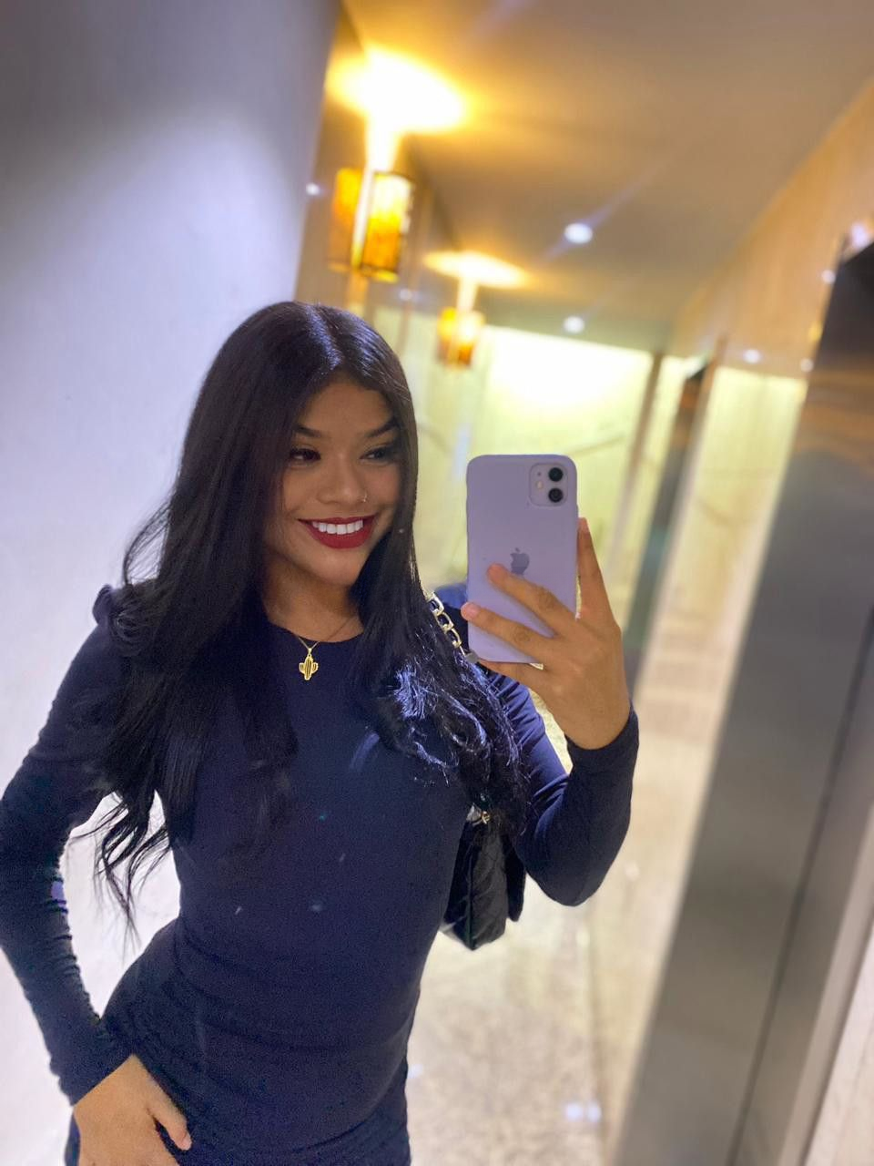 643621268|TAINA|Chica