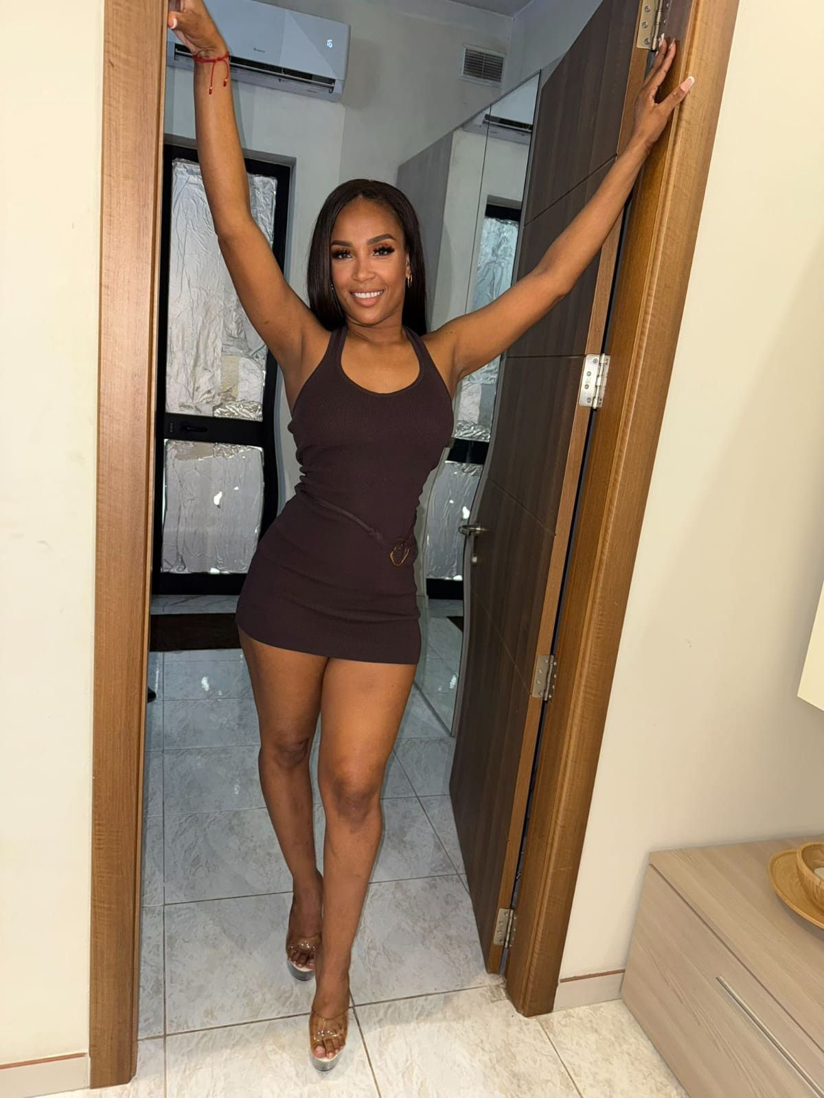 614632004|SALOME|Chica