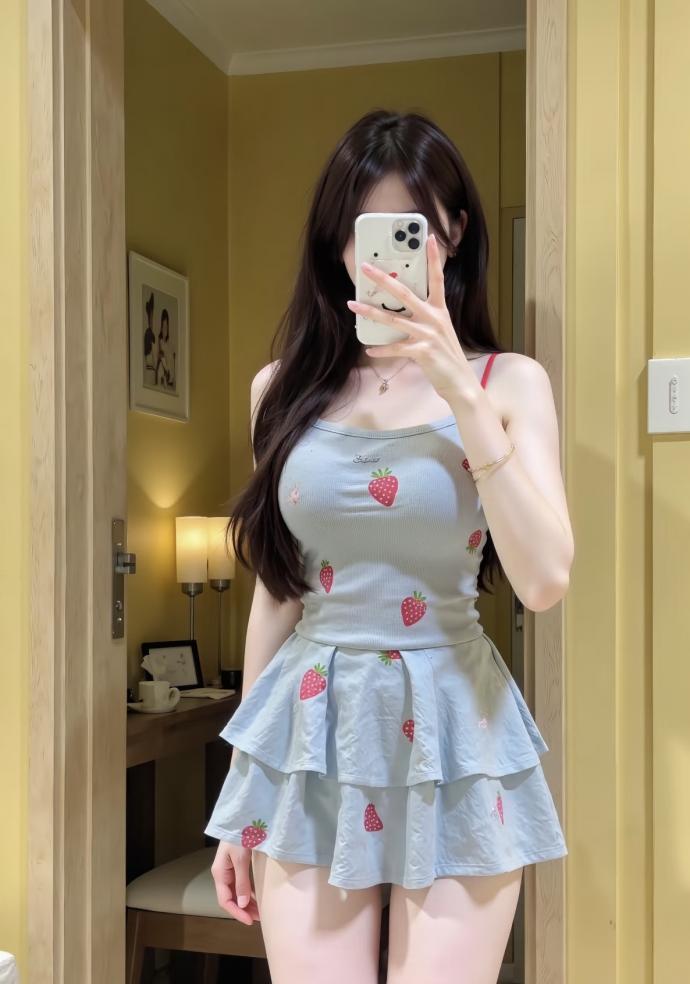 661132731|MIMA|Chica