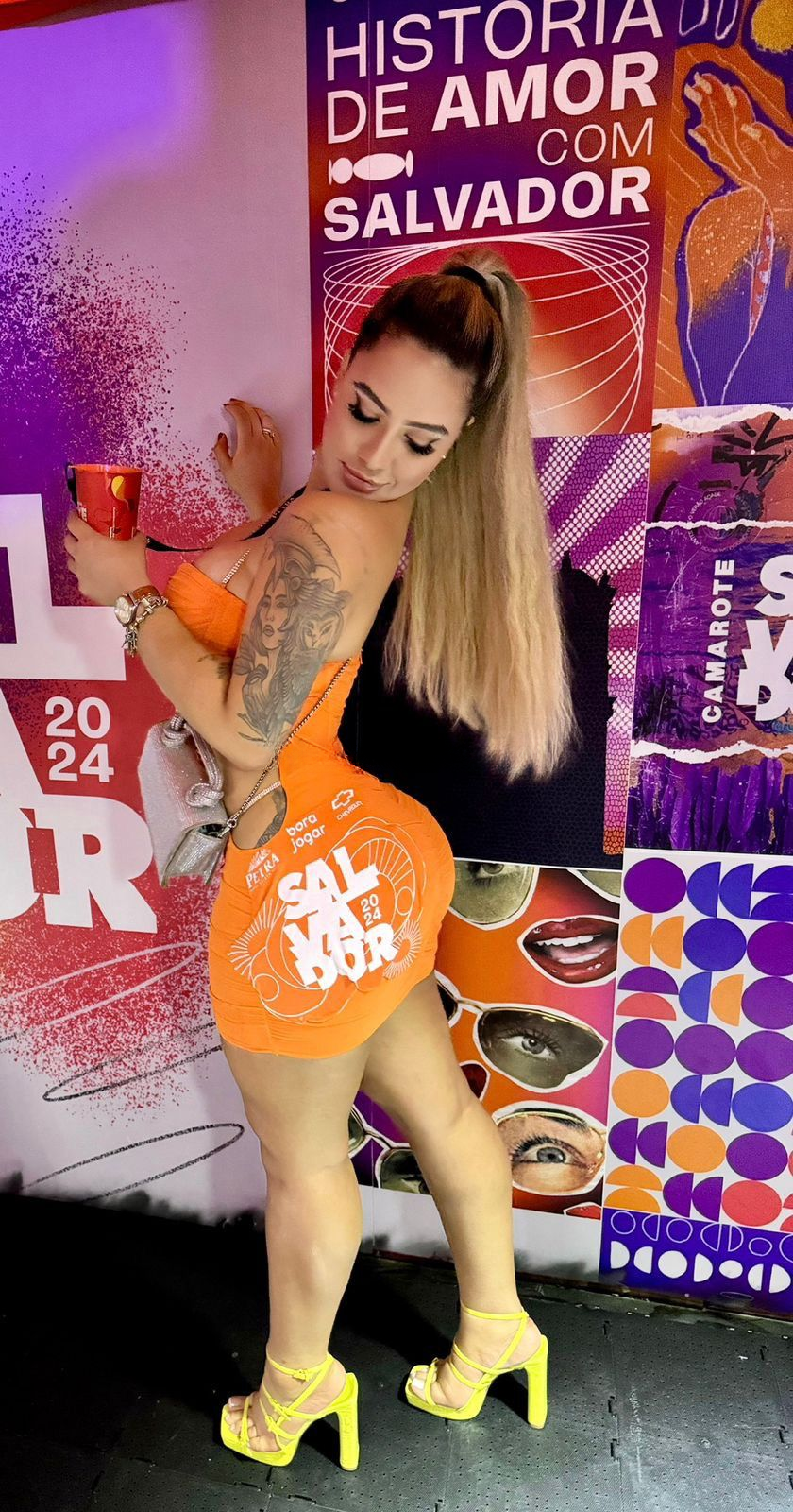670346646|BABI|Chica