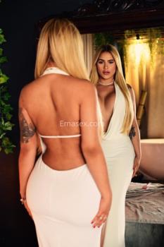 Puta en Zaragoza - 670346646