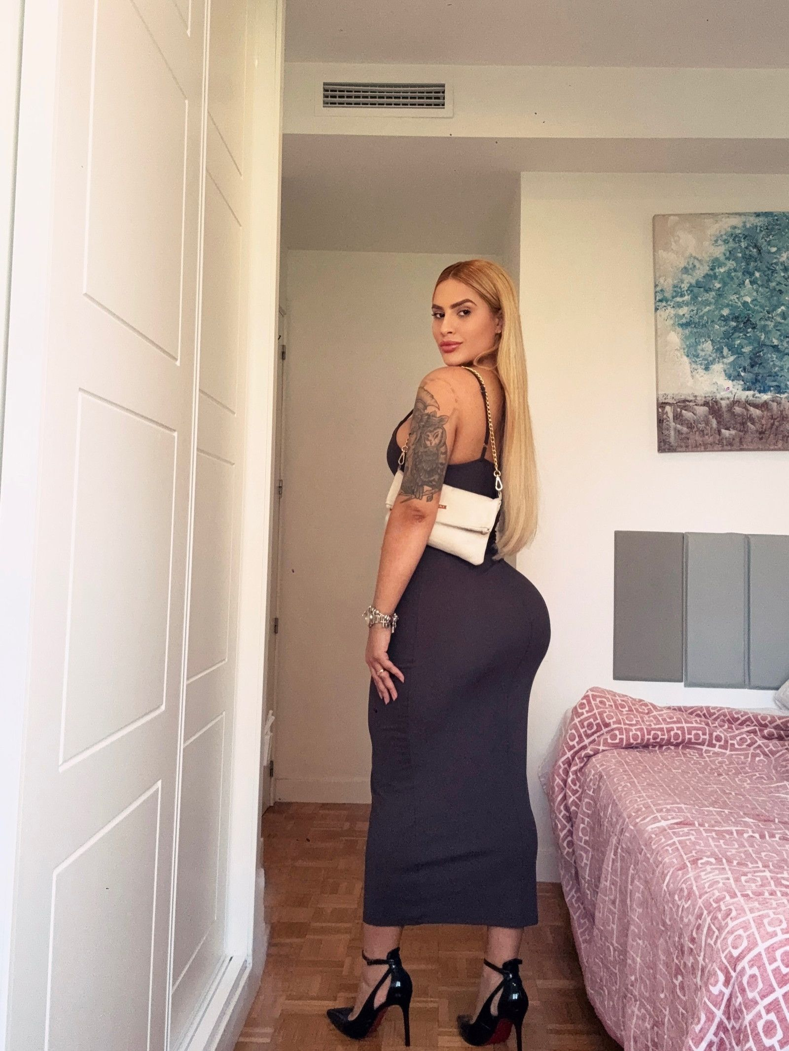 670346646|BABI|Chica