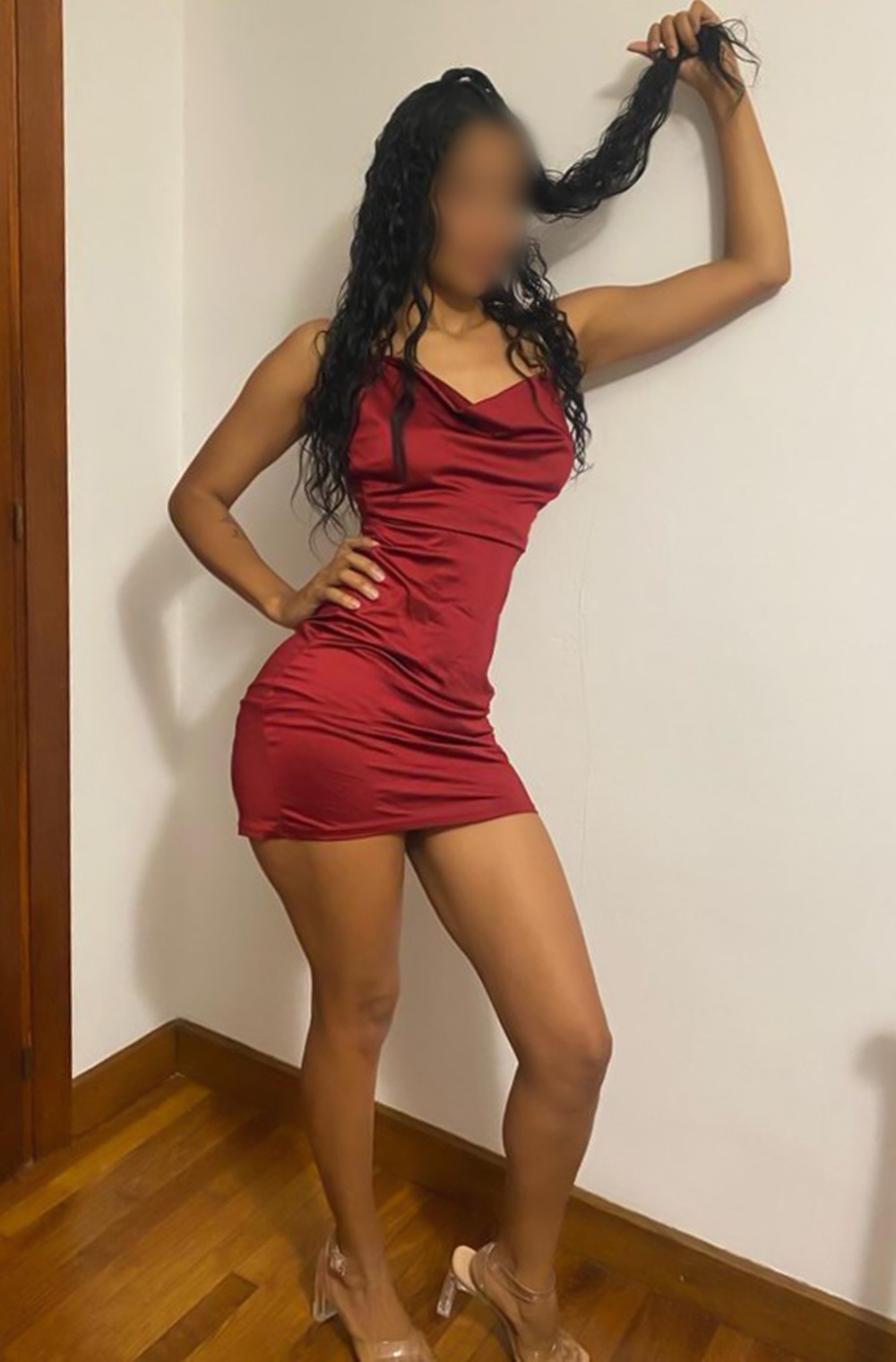 612281300|ALANA|Chica