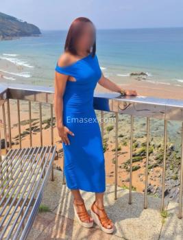Puta en Bilbao - 613885594